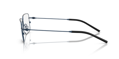 MONCLER ME1004 1008 54