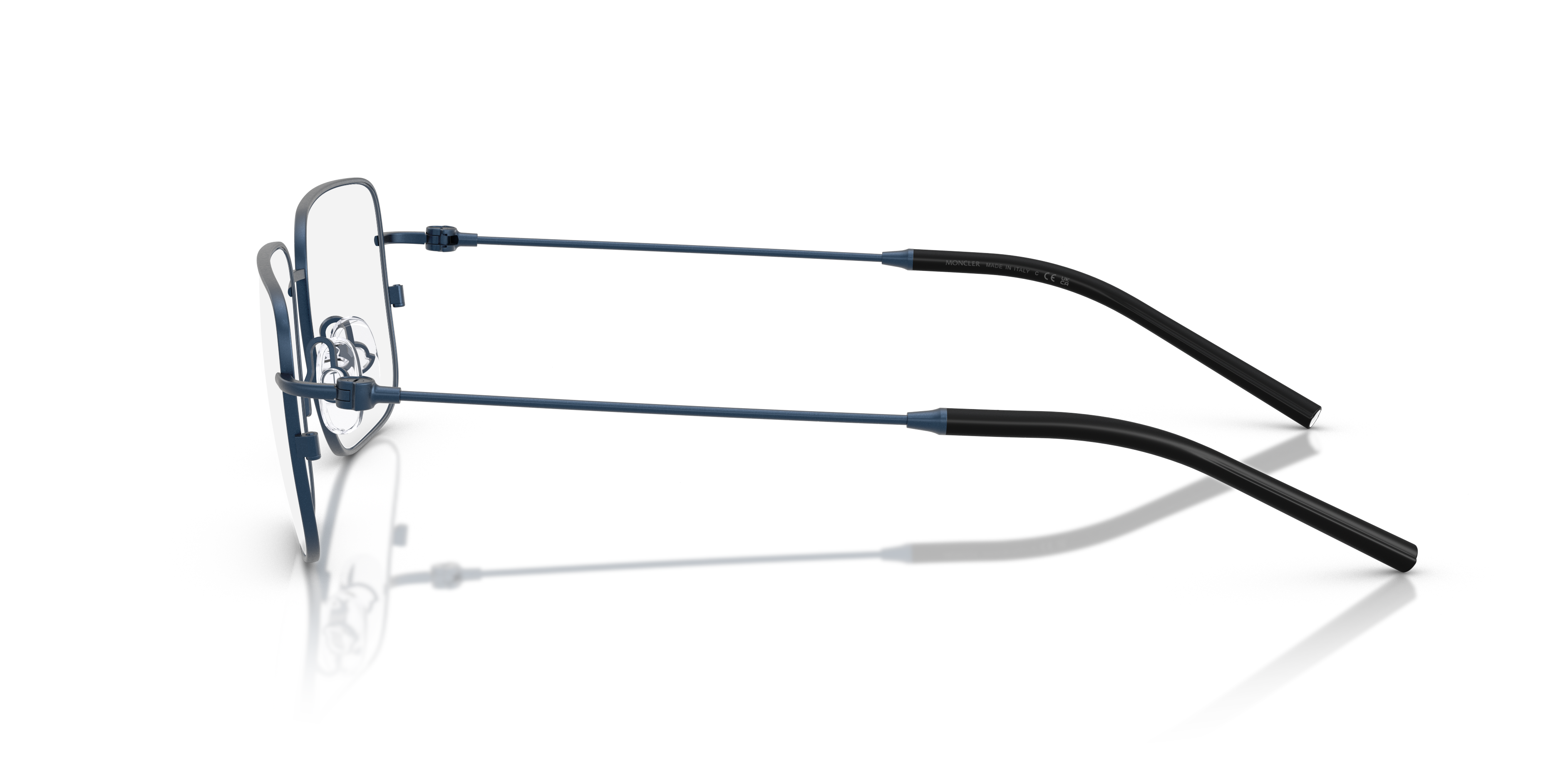 MONCLER ME1004 1008 56