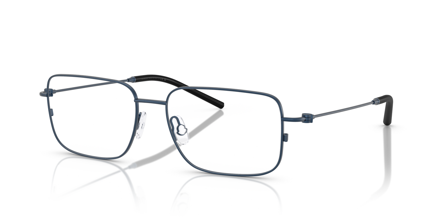 MONCLER ME1004 1008 56