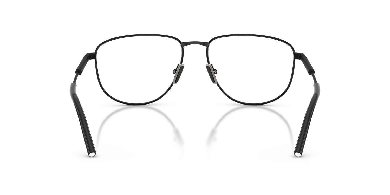 MONCLER ME1005 1001 56