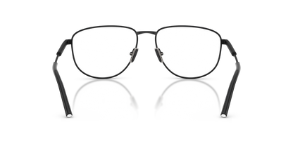 MONCLER ME1005 1001 56