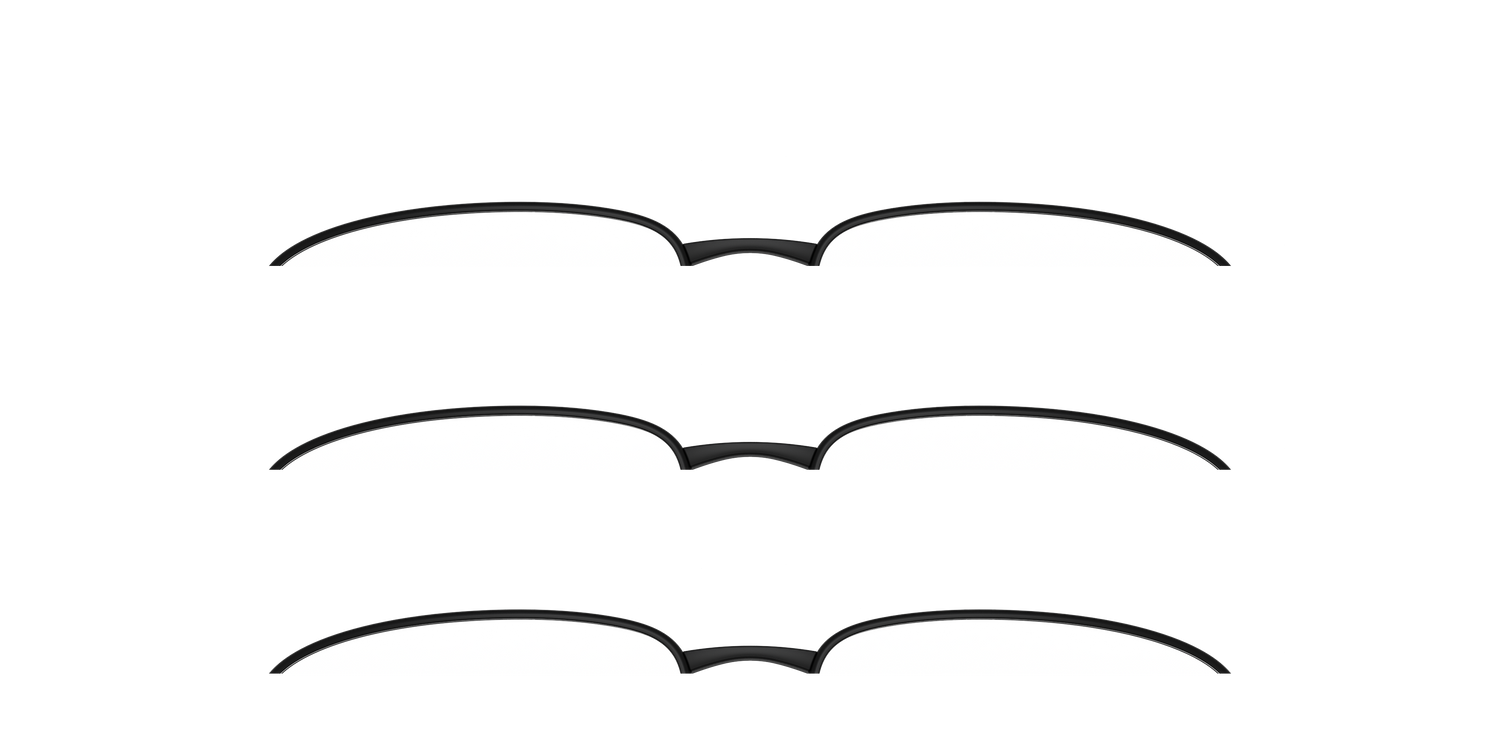 MONCLER ME1005 1001 54