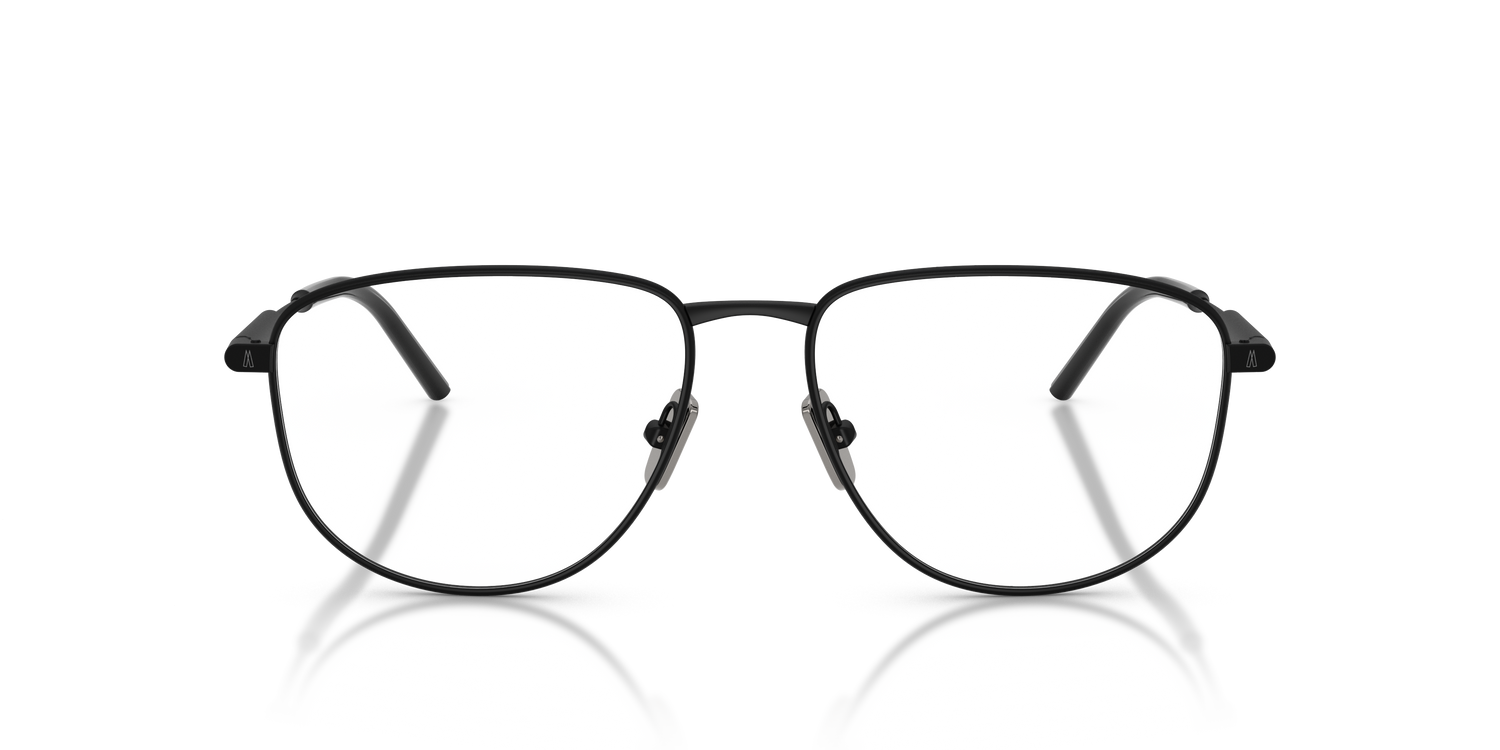 MONCLER ME1005 1001 54