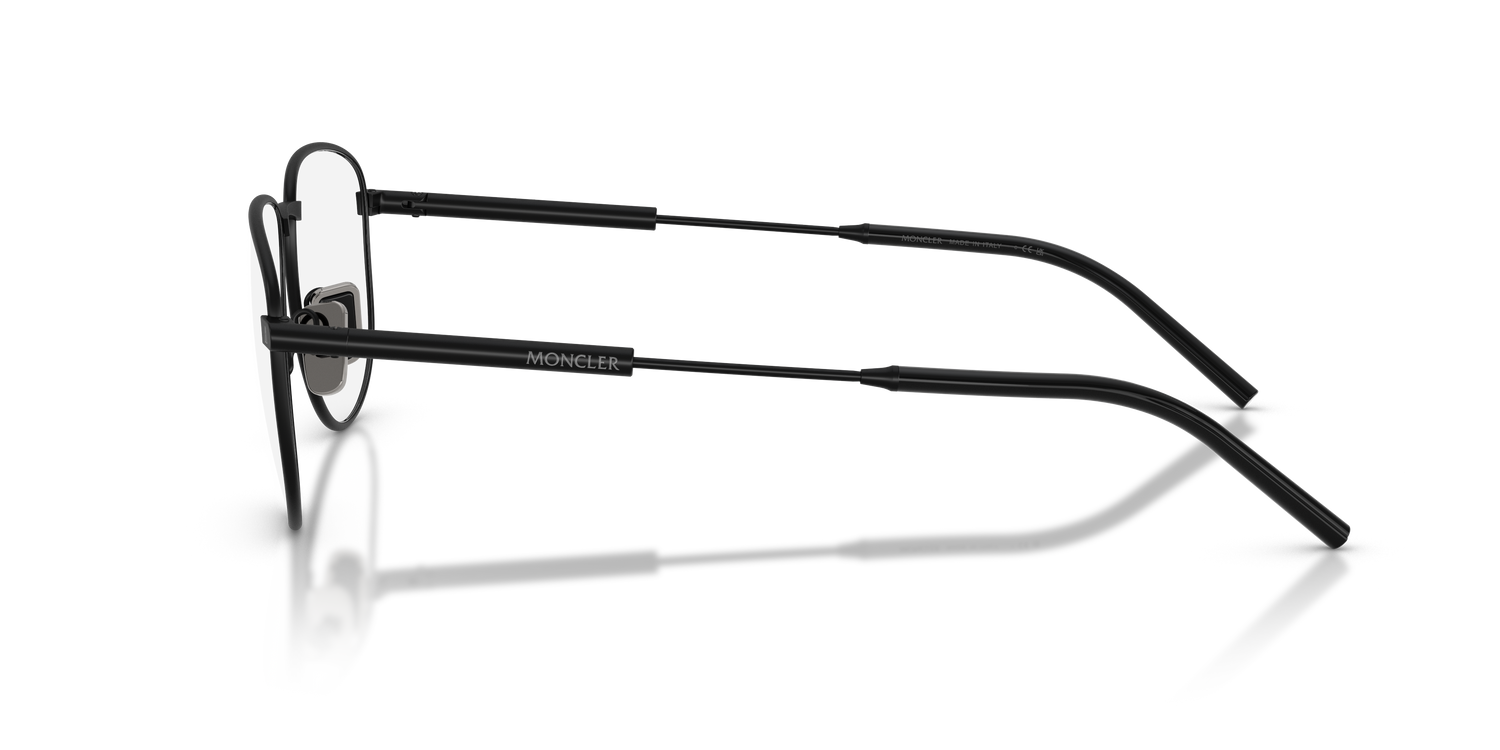 MONCLER ME1005 1001 54