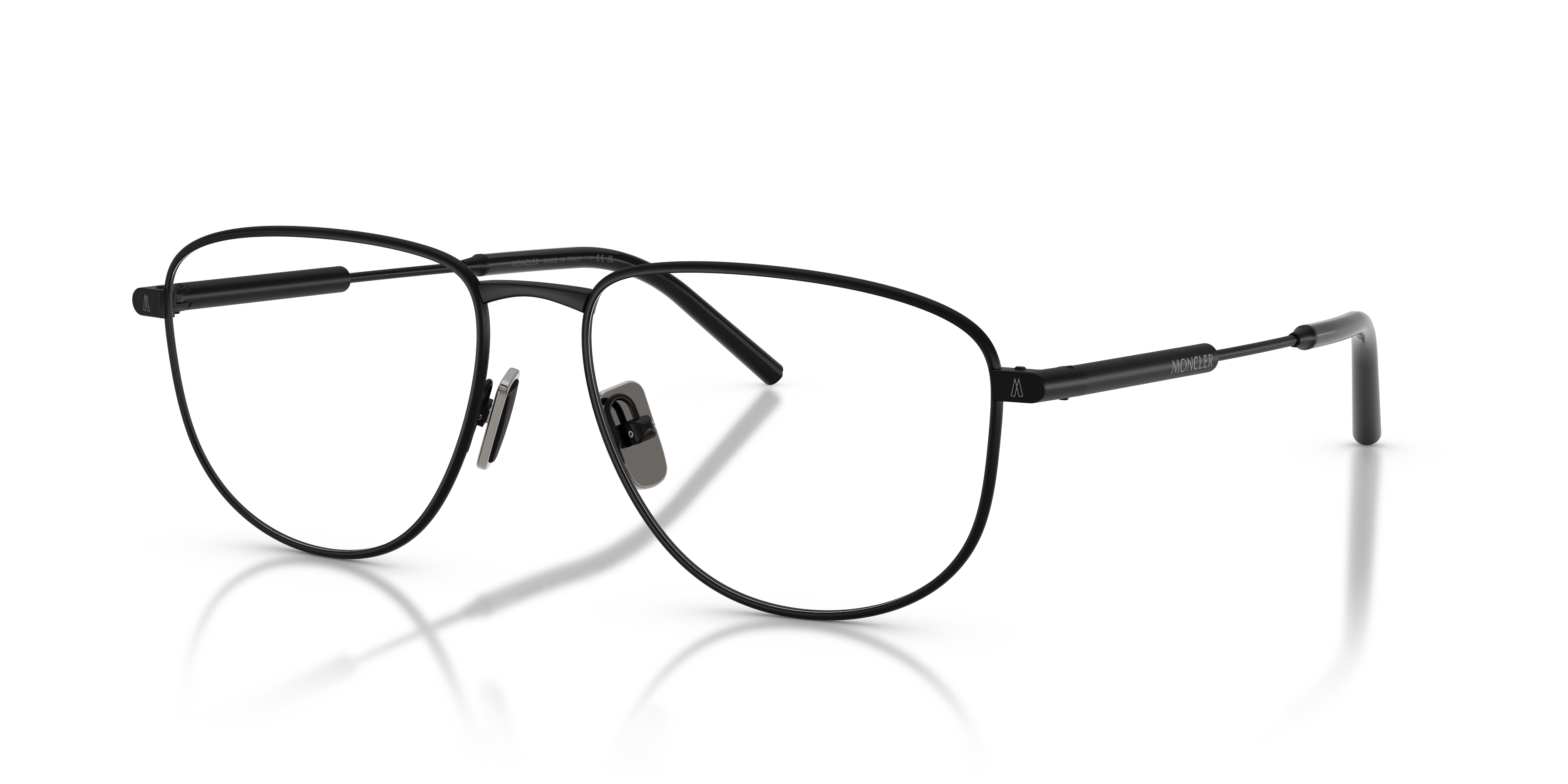 MONCLER ME1005 1001 54