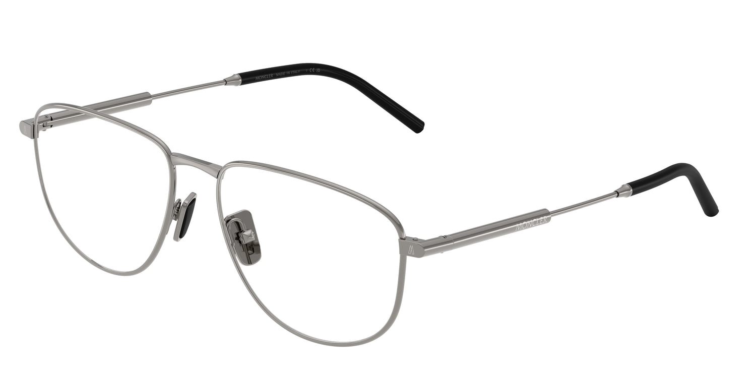 MONCLER ME1005 1005 54