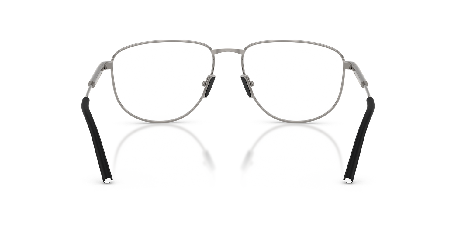 MONCLER ME1005 1005 54