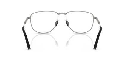 MONCLER ME1005 1005 56