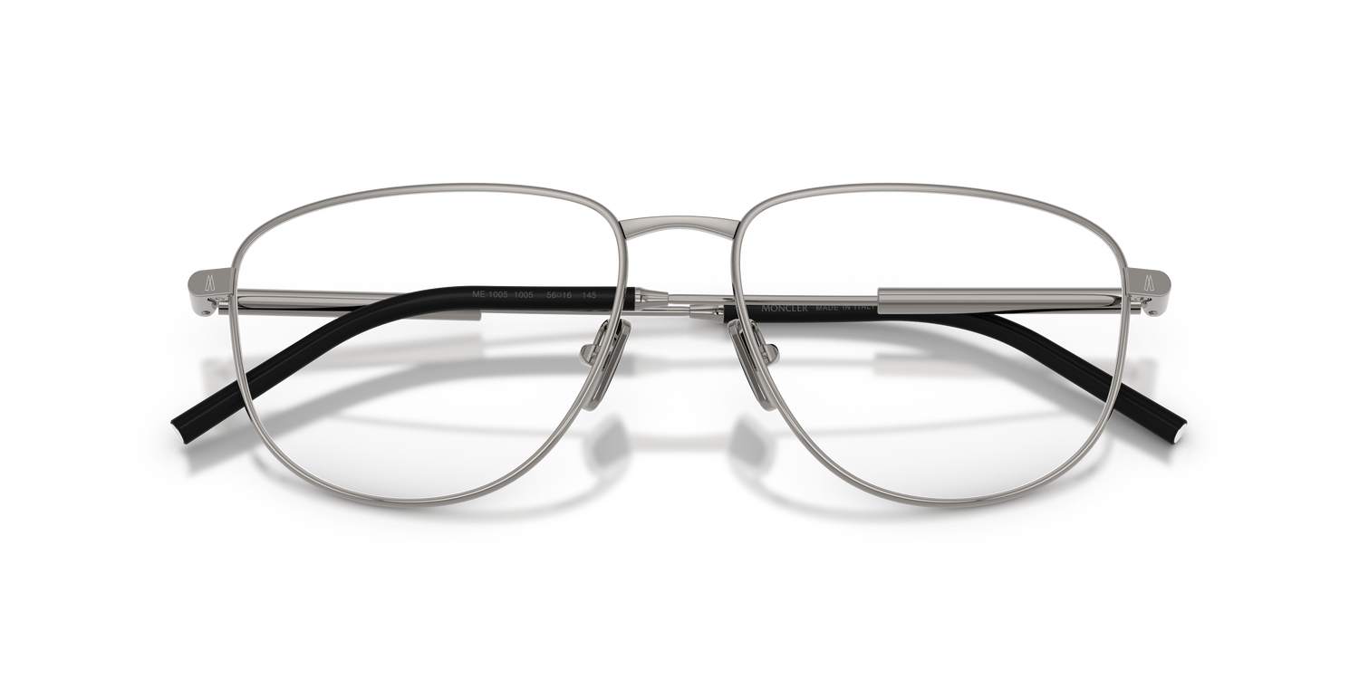 MONCLER ME1005 1005 54