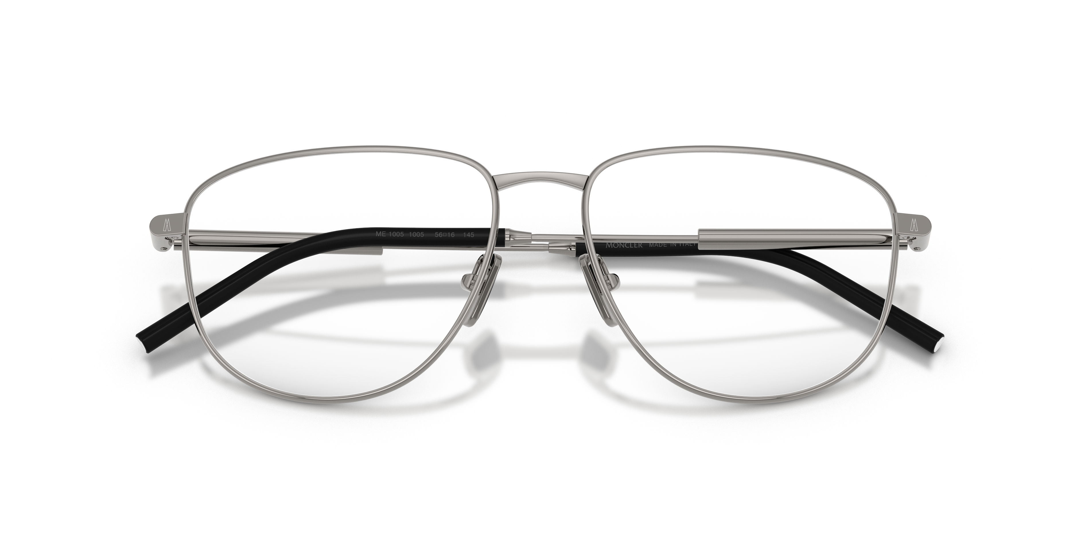 MONCLER ME1005 1005 54