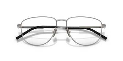 MONCLER ME1005 1005 54