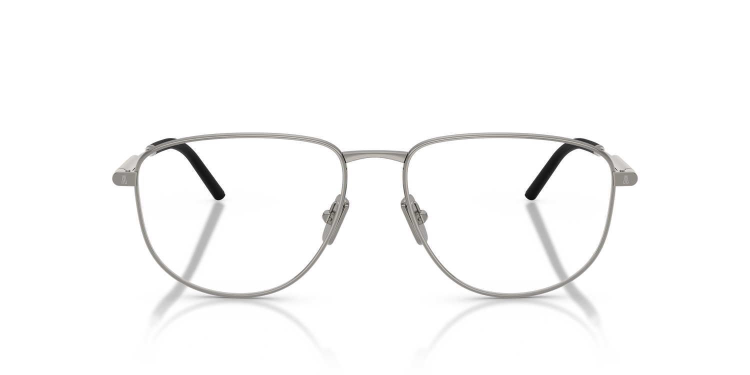 MONCLER ME1005 1005 54