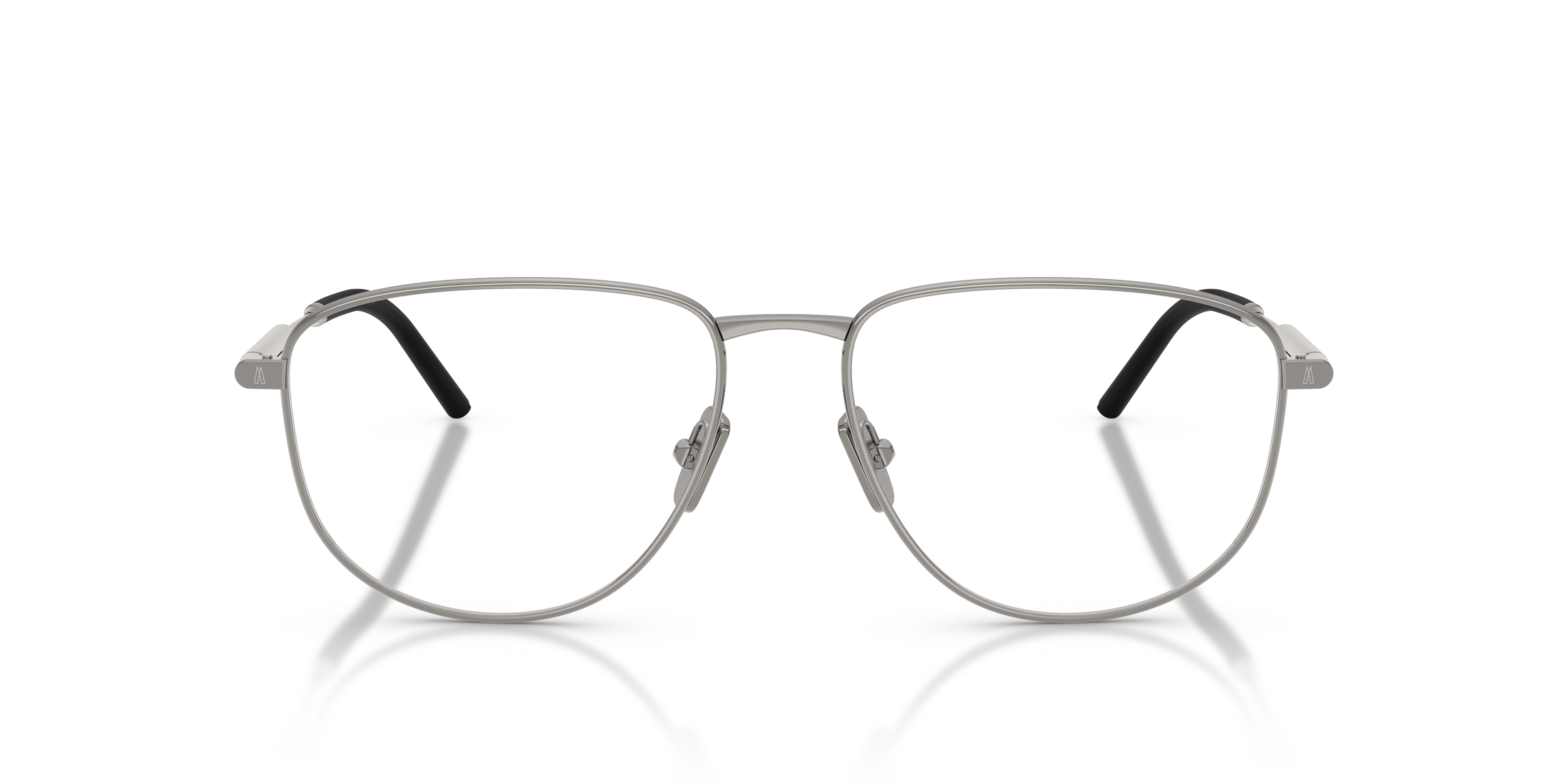 MONCLER ME1005 1005 54