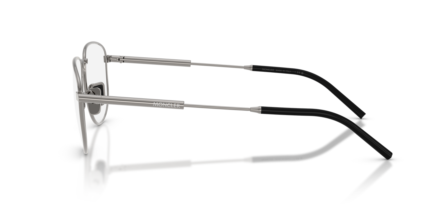 MONCLER ME1005 1005 56