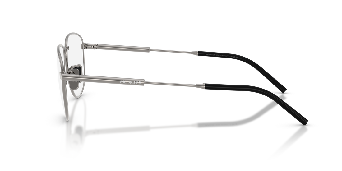 MONCLER ME1005 1005 54