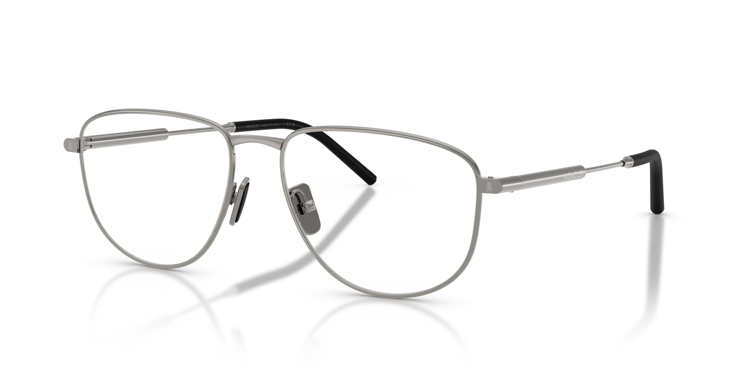 MONCLER ME1005 1005 54