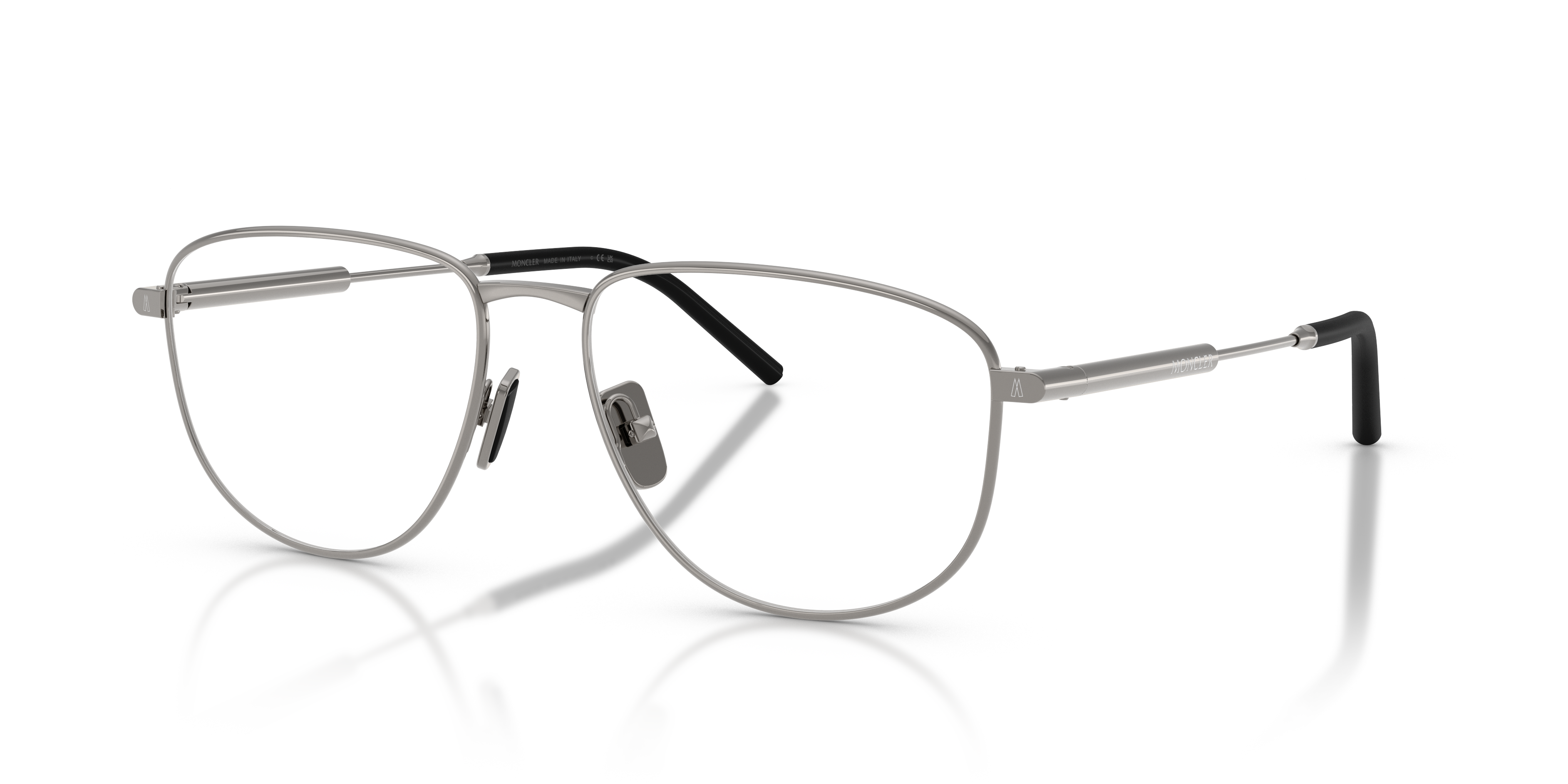 MONCLER ME1005 1005 54