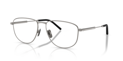 MONCLER ME1005 1005 54