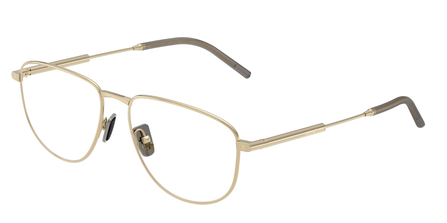 MONCLER ME1005 1007 54