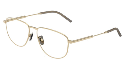 MONCLER ME1005 1007 54