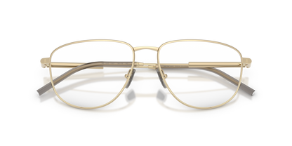 MONCLER ME1005 1007 56