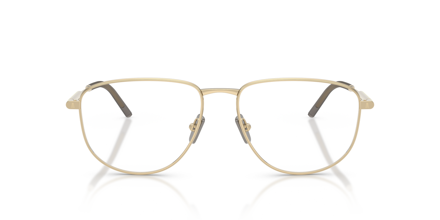 MONCLER ME1005 1007 56