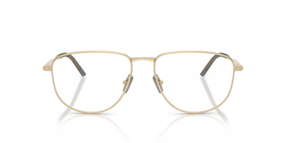 MONCLER ME1005 1007 56