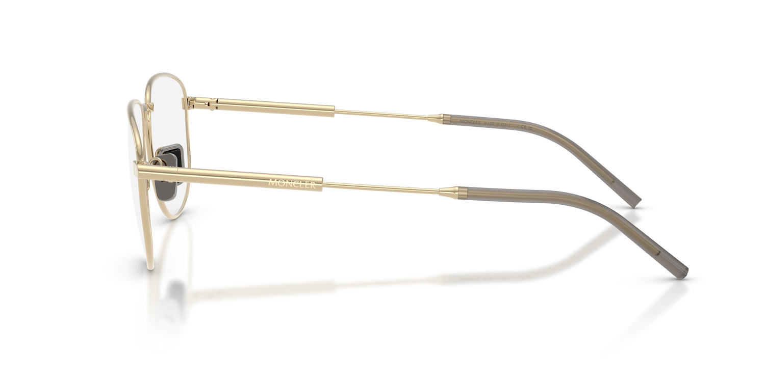 MONCLER ME1005 1007 56