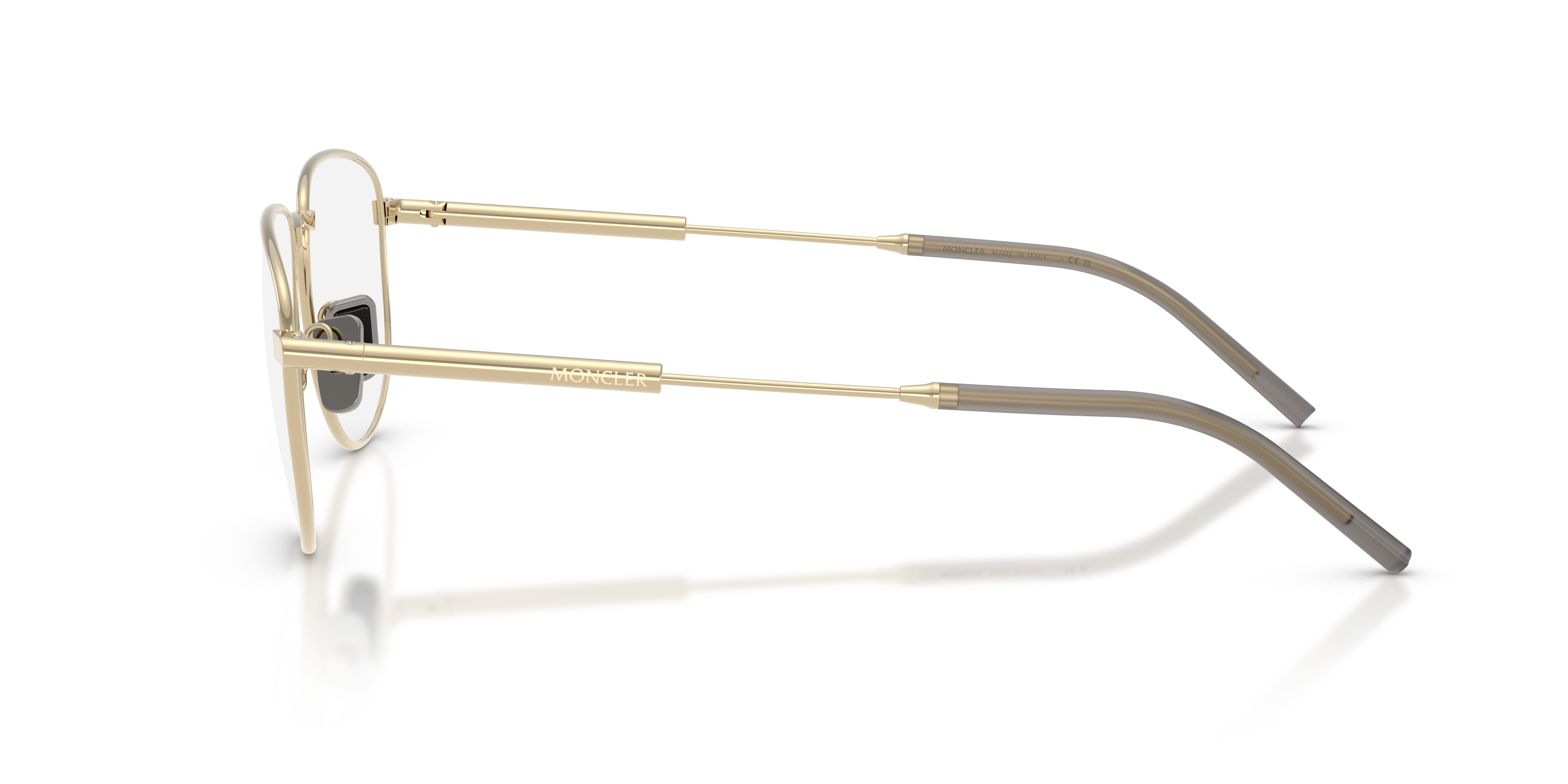 MONCLER ME1005 1007 56