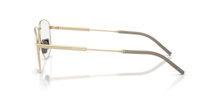 MONCLER ME1005 1007 54