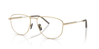 MONCLER ME1005 1007 56