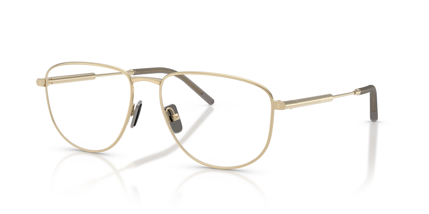 MONCLER ME1005 1007 54