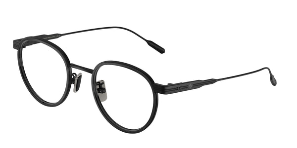 MONCLER ME1006T 1001 49