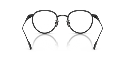 MONCLER ME1006T 1001 49