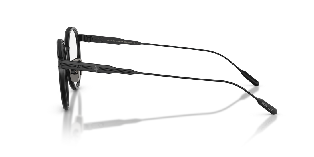 MONCLER ME1006T 1001 49