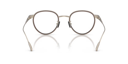 MONCLER ME1006T 1003 49