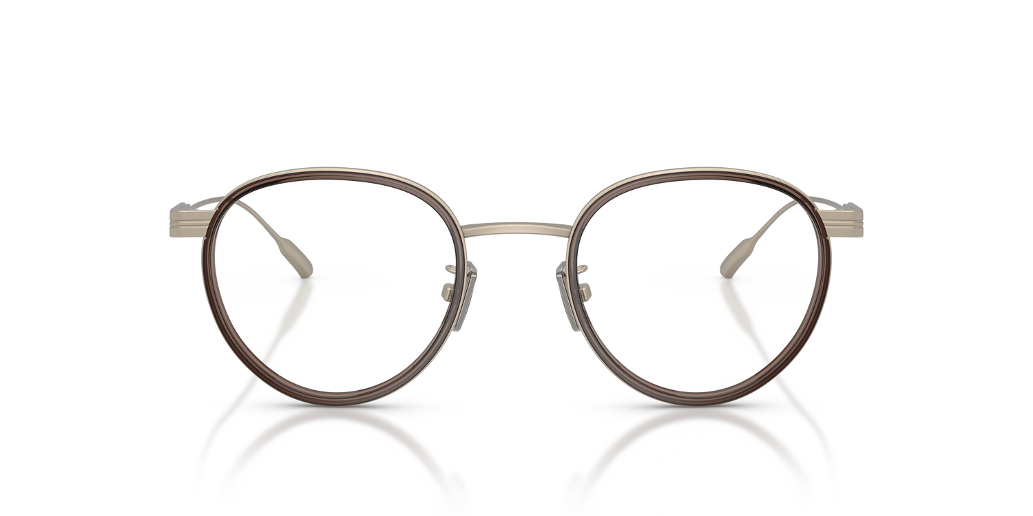 MONCLER ME1006T 1003 49