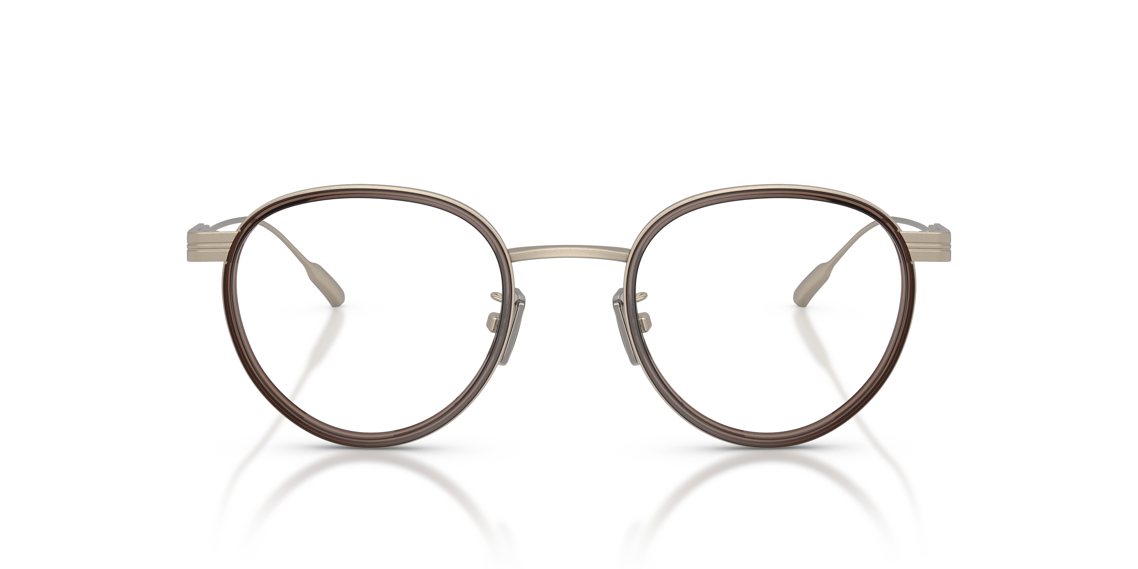 MONCLER ME1006T 1003 49