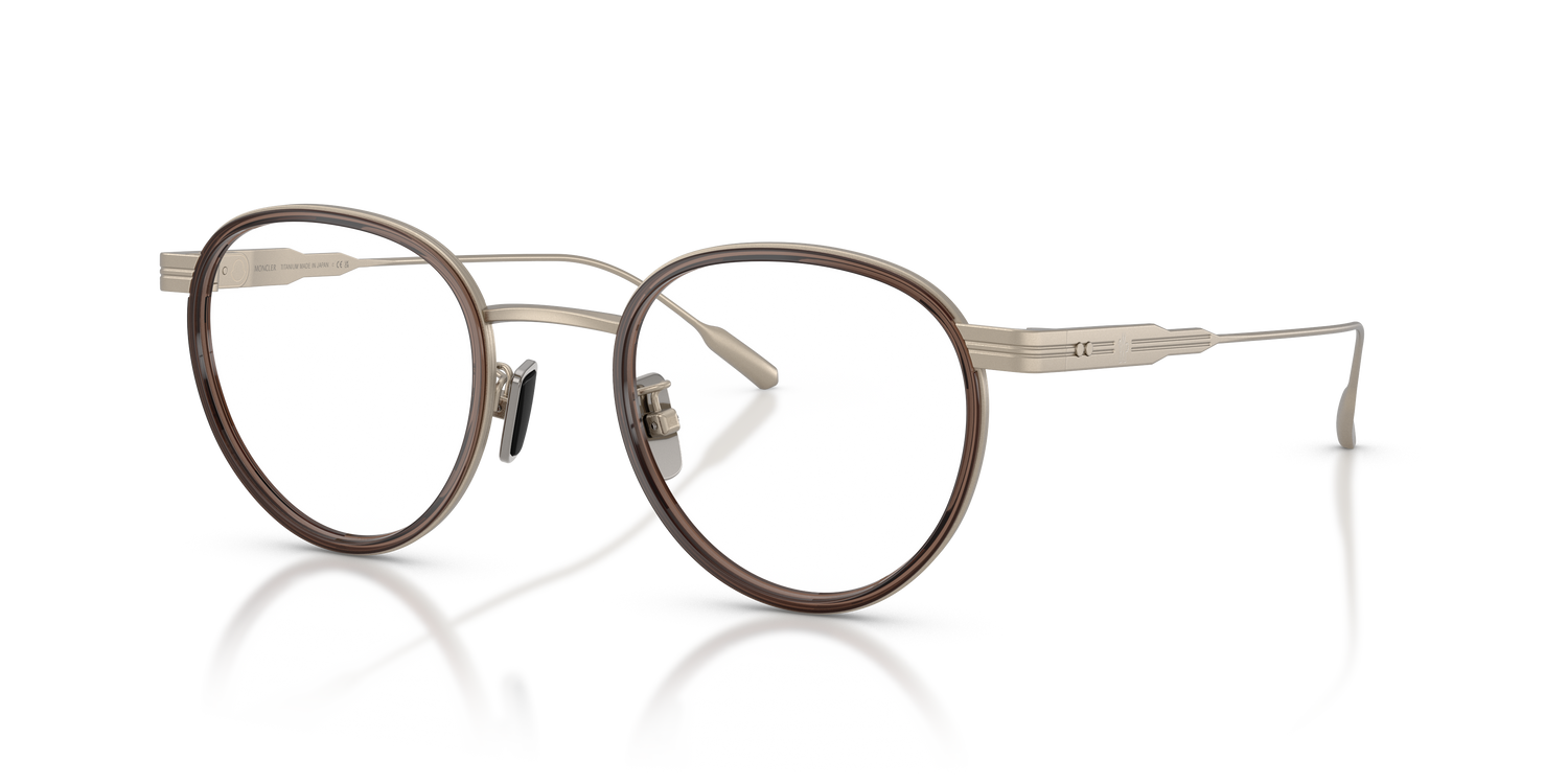 MONCLER ME1006T 1003 49