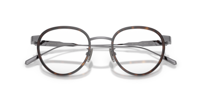 MONCLER ME1006T 1005 49