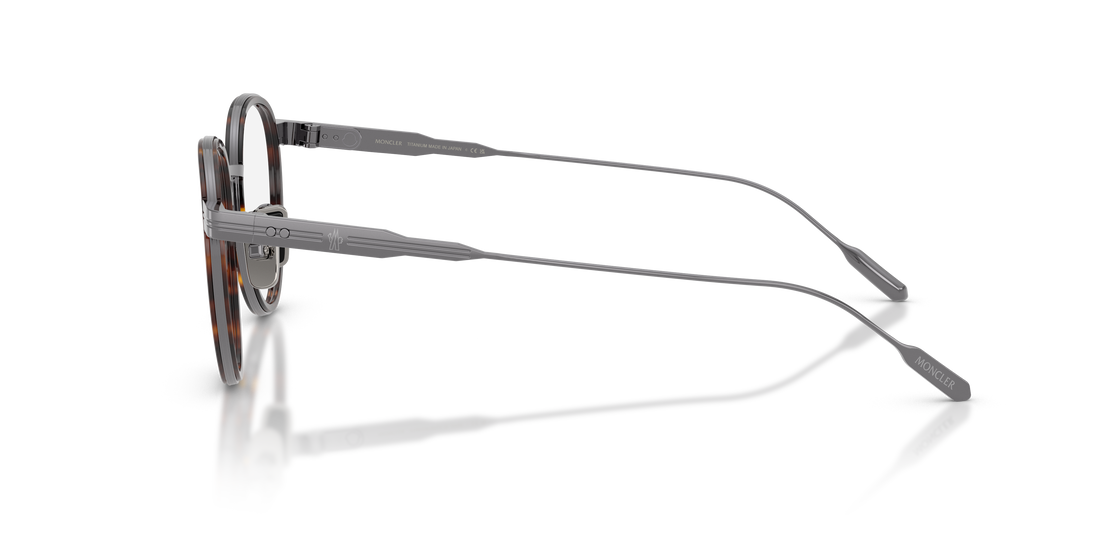 MONCLER ME1006T 1005 49