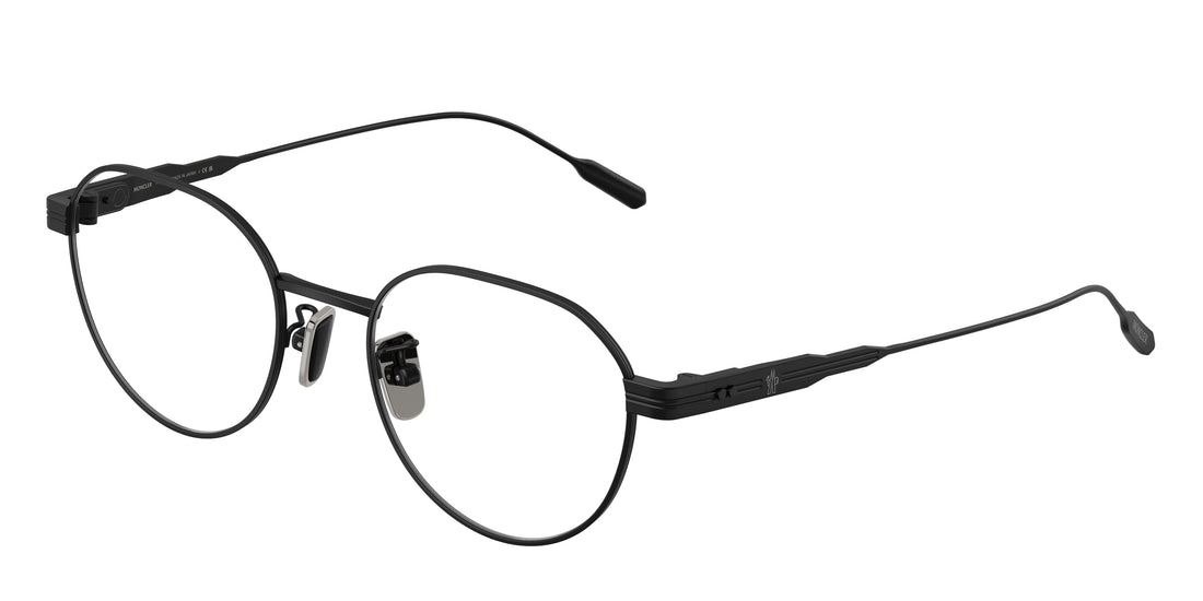 MONCLER ME1007TD 1001 51