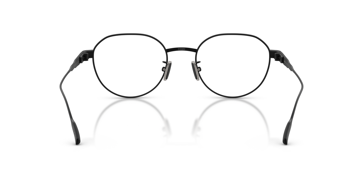 MONCLER ME1007TD 1001 49