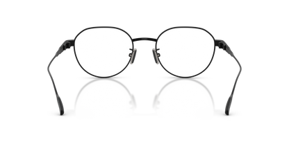 MONCLER ME1007TD 1001 49