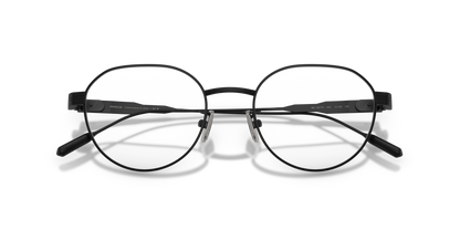 MONCLER ME1007TD 1001 51