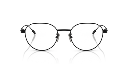 MONCLER ME1007TD 1001 51