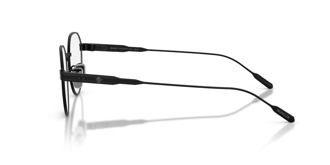 MONCLER ME1007TD 1001 49