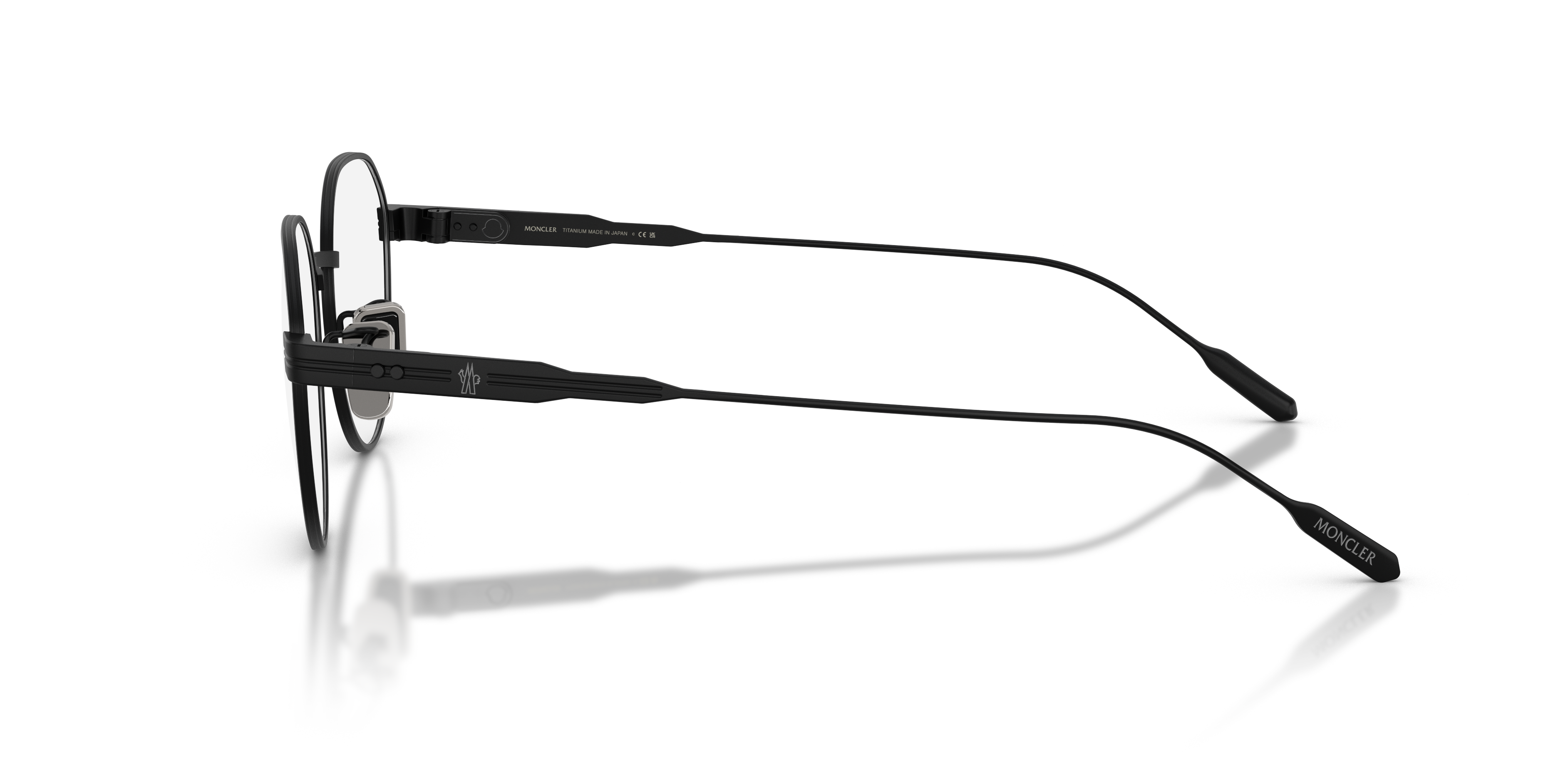 MONCLER ME1007TD 1001 49