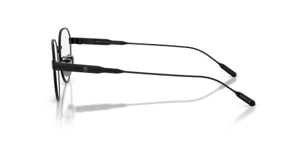 MONCLER ME1007TD 1001 49