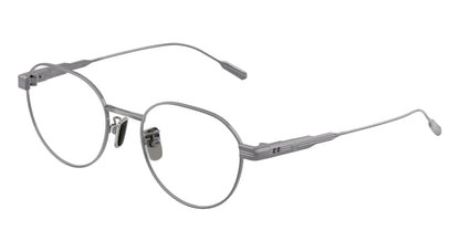 MONCLER ME1007TD 1005 49